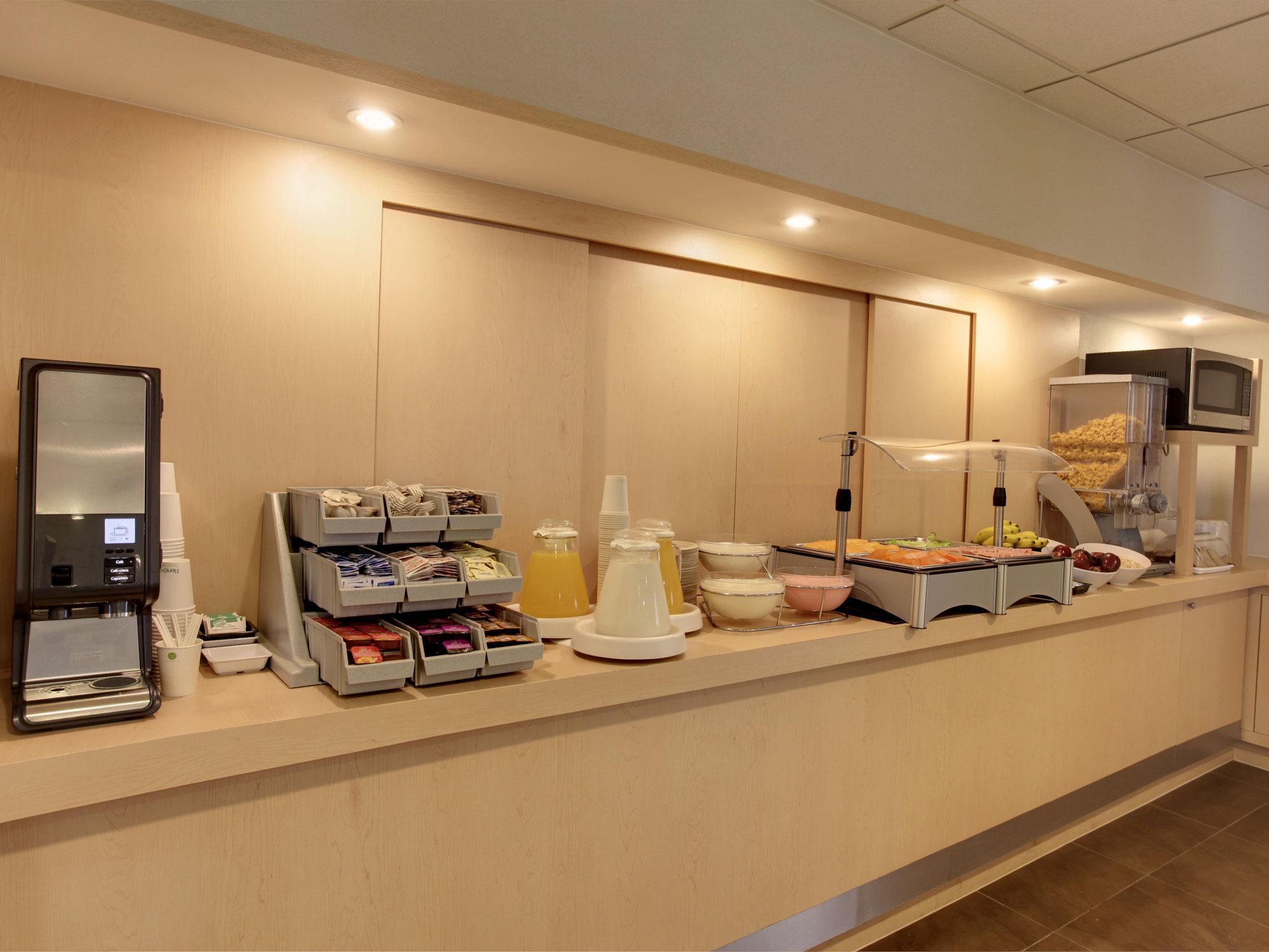 City Express Junior By Marriott فيلاهيرموسا المظهر الخارجي الصورة